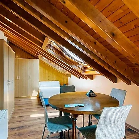 Alda Hotel Lalín